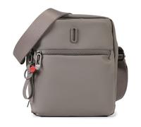 Hedgren Loop Shoulder bag M RFID protection 25.5 cm gray
