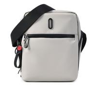 Hedgren Loop Shoulder bag M RFID protection 25.5 cm gray