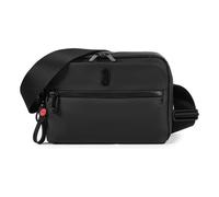 Hedgren Loop Shoulder bag RFID protection 28 cm black