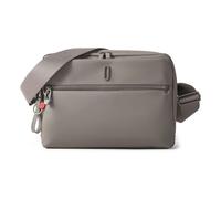 Hedgren Loop Shoulder bag RFID protection 34 cm beige