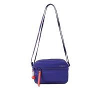 Hedgren Maia Small Crossover 2 Compartment RFID, Royal Blue, One Size