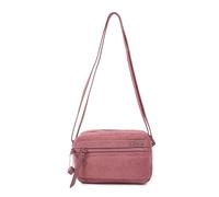 Hedgren Maia Small Crossover RFID S Corduroy Dusty Rose, Corduroy Dusty Rose, One Size