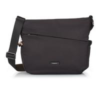 Hedgren Milky Way Large Crossover L Black