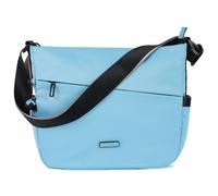 Hedgren Milky Way Large Crossover L Summer Sky