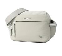 Hedgren Nara, Willow Grey, One Size, Nara