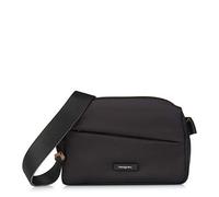 Hedgren Neutron Duffel Bag