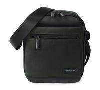 Hedgren Next App Shoulder bag RFID protection 16.5 cm black