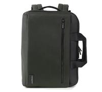 Hedgren Next Display Briefcase RFID protection 29.5 cm Laptop compartment black