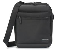Hedgren Next Inc shoulder bag RFID 21 cm black