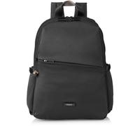 Hedgren Nova Cosmos backpack 39 cm laptop compartment black