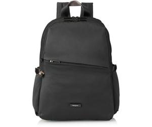 Hedgren Nova Cosmos backpack 39 cm laptop compartment black
