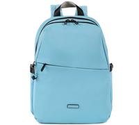 Hedgren Nova Cosmos backpack 39 cm laptop compartment blue