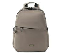 Hedgren Nova Cosmos Daypack 39 cm Laptop compartment beige