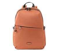 Hedgren Nova Cosmos Daypack 39 cm Laptop compartment orange