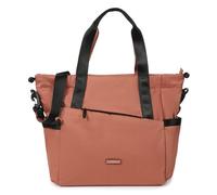 Hedgren Nova Galactic Shoulder Bag 43 cm orange