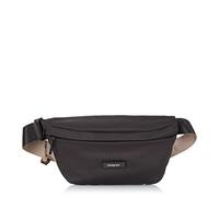 Hedgren Nova Halo Belt Bag 22 cm