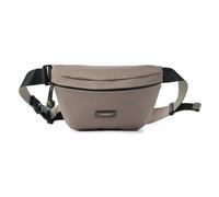 Hedgren Nova Halo Fanny pack 22.5 cm brown
