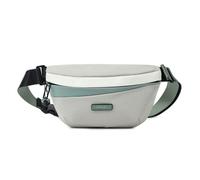 Hedgren Nova Halo Fanny pack 22.5 cm gray