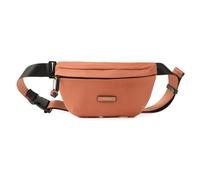 Hedgren Nova Halo Fanny pack 22.5 cm orange