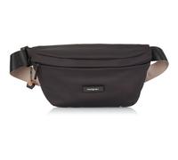 Hedgren Nova Halo fanny pack 22 cm black