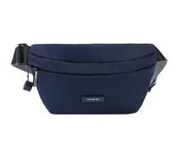 Hedgren Nova Halo fanny pack 22 cm gray