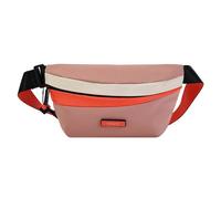 Hedgren Nova Halo fanny pack 22 cm pink