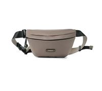 Hedgren Nova Halo Waist Bag Morel