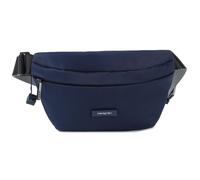 Hedgren Nova Halo Waistbag Navy Cosmos