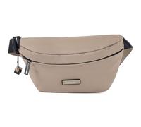 Hedgren Nova Halo Waistbag Stone Beige