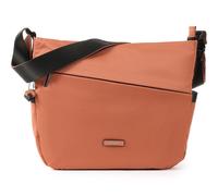 Hedgren Nova Milky Way Large Crossover L Redwood Burl