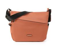Hedgren Nova Milky Way Shoulder bag 32 cm orange