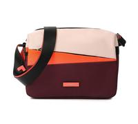 Hedgren Nova Neutron M Shoulder bag M 22 cm pink