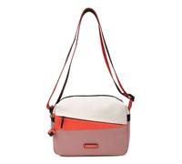 Hedgren Nova Neutron Medium Crossover M Blush