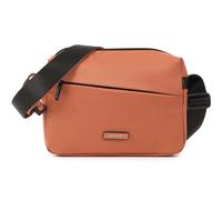 Hedgren Nova Neutron Medium Crossover M Redwood Burl