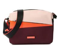 Hedgren Nova Neutron Medium Crossover M Rose Mix