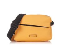 Hedgren Nova Neutron shoulder bag 20 cm yellow