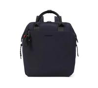 Hedgren, Orizuru (HSTG09), Backpack M 15" Vulcan Blue, Women