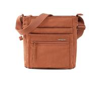 Hedgren Inner City Orva shoulder bag RFID 25 cm orange