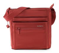 Hedgren Inner City Orva shoulder bag RFID 25 cm brown