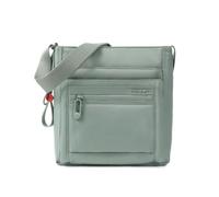 Hedgren Inner City Shoulder bag RFID protection 24 cm green