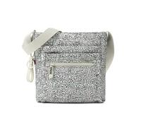 Hedgren, Orva (Hic370), Crossover + RFID Print Ss26, Women