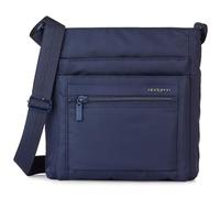 Hedgren Inner City Orva shoulder bag RFID 25 cm blue