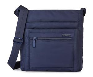 Hedgren Orva, Unisex Adult Bag, One Size, Total Eclipse, One Size