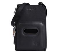 Hedgren phone bag Hfika Fika Cortado RFID Phone Bag Black