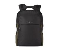 Hedgren Rail Unisex Adult Backpack (Pack of 1)