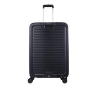 Hedgren Raku Yuno 30" / 75 cm Expandable Spinner L Vulcan Blue