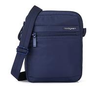 Hedgren Rush Tote Bag