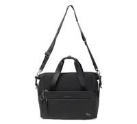 Hedgren Ryoko Duffle S + RFID S Black