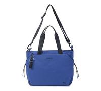 Hedgren Satoshi, Tote Bag 14" Unisex Adult, Bellwether Blue