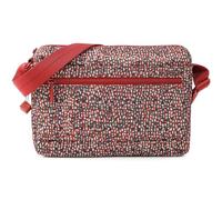 Hedgren shoulder bag inner city eye shoulder bag RFID print multicolor
